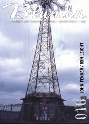 cover_betonblumen_16 cover_betonblumen_16