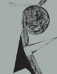 Pils_dashaus Pils_dashaus