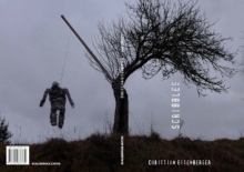 Eisenberger_Scribbles Eisenberger_Scribbles