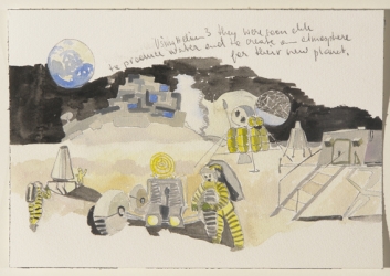 Plavcak_Helium Plavcak_Helium