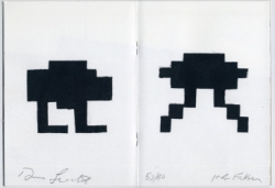 Edition_Betonblumen_016 Edition_Betonblumen_016