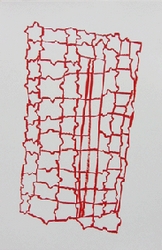 Edition_Pils2 Edition_Pils2