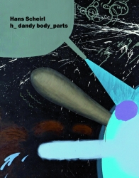 Cover_Scheirl Cover_Scheirl