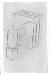 Edition_Sunkovsky2 Edition_Sunkovsky2