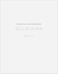 Cover_Eisenberger_Dilemma