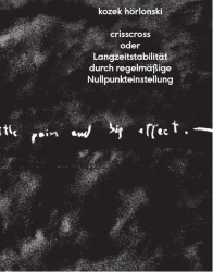 Cover_crisscross_dark Cover_crisscross_dark