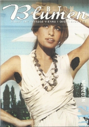 betonblumen12_neozoon betonblumen12_neozoon