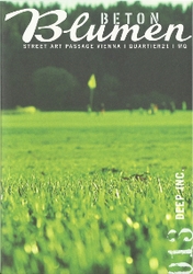 betonblumen13_deepinc betonblumen13_deepinc