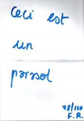 Edition_betonblumen14 Edition_betonblumen14