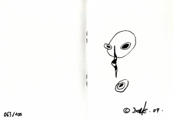 Edition_betonblumen3 Edition_betonblumen3