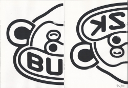 Edition_betonblumen8 Edition_betonblumen8