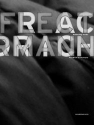 Reflecting Tracks Reflecting Tracks