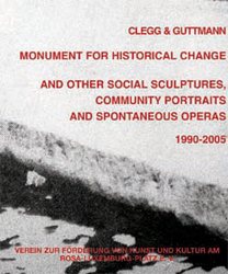 clegg_guttmann clegg_guttmann