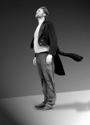 Mayr_JonnyHawaii Mayr_JonnyHawaii