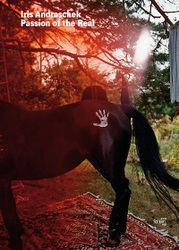 passion of the real passion of the real