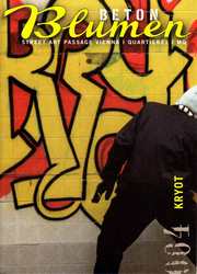 betonblumen4_Kryot betonblumen4_Kryot