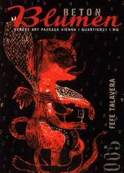 betonblumen5_Fefe Talavera betonblumen5_Fefe Talavera