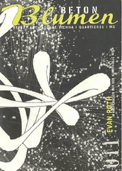 betonblumen11_evanroth betonblumen11_evanroth