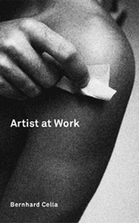 ArtistatWork ArtistatWork