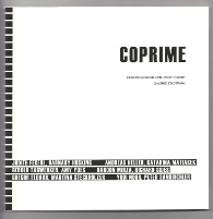 coprime_Komary coprime_Komary