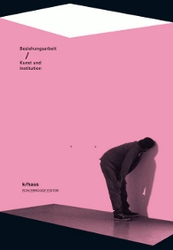 Beziehungsarbeit Beziehungsarbeit