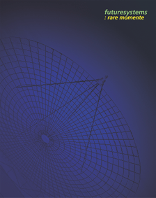 futuresystems futuresystems