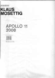 Mosettig_Apollo Mosettig_Apollo