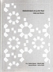 Muse_Kapusta Muse_Kapusta