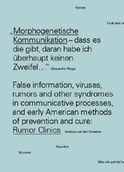 vdStraeten_lauterFlüstern vdStraeten_lauterFlüstern