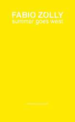 Zolly_summer Zolly_summer