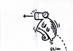 Edition_betonblumen4 Edition_betonblumen4