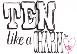 Edition_betonblumen7 Edition_betonblumen7