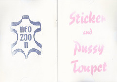 Edition_betonblumen12 Edition_betonblumen12