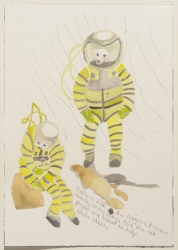 Plavcak_Equipment Plavcak_Equipment