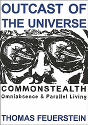 Feuerstein_Outcast Feuerstein_Outcast