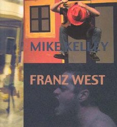 West_Kelley_Pontegnie West_Kelley_Pontegnie