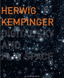 Kempinger_Digital Sky Kempinger_Digital Sky