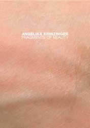 Krinzinger_Fragments Krinzinger_Fragments