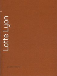 Lyon_4Millimeter Lyon_4Millimeter