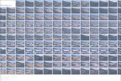 Niedermayr_Manincor Niedermayr_Manincor