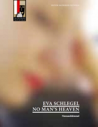 schlegel_heaven schlegel_heaven