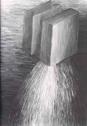 Sunkovsky_Unterschied Sunkovsky_Unterschied