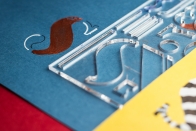 typopassage_8 typopassage_8