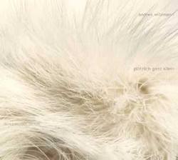 witzmann_ganzallein witzmann_ganzallein