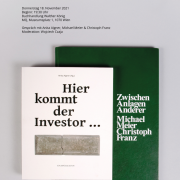 large_Buchpräsentation_HierKommtderInvestor_0.png