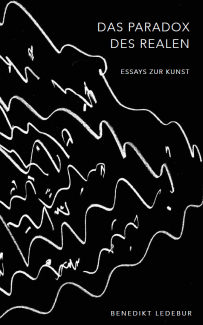 ledebur_paradox_des_realen