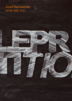 ramaseder_how_are_you