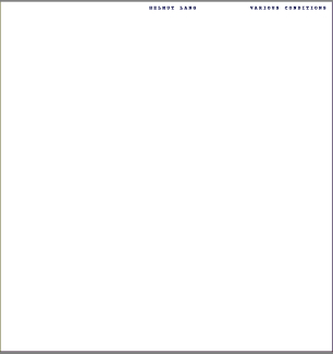 helmut_lang_various_conditions