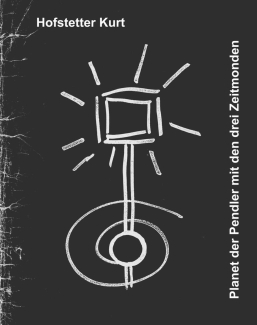 Hofstetter_Kurt_EinHoch