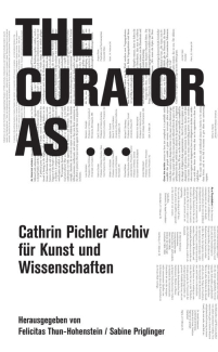 pichler_curator_as